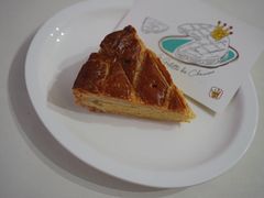 -Luneurs(幸福里店)