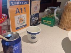 -老萍巷莲花血鸭·萍乡地标江西菜(步行街店)