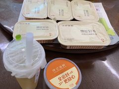 -徐记海鲜(曲江南湖店)