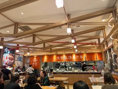 -味千拉面(瑞虹生活广场店)