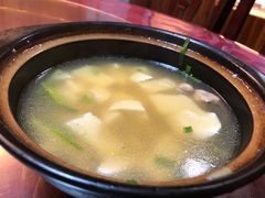 -观桥阁(锦溪店)