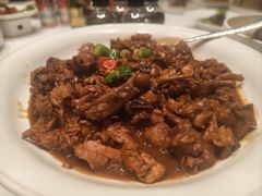 -106餐厅北京菜.烤鸭(百子湾店)