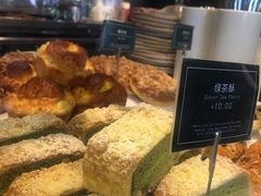-gaga(深圳福田星河COCO Park店)
