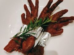 -沪碟·精菜坊(闵行店)