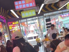 -徐妹串串香(春熙路店)