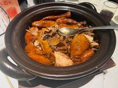 -杭儿风餐厅(来福士店)