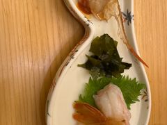 -鮨清日本料理