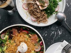 -the rug 飞毯 (朝阳公园店)