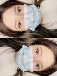 -MIVI半永久纹眉纹绣