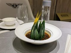 -神洲四海大酒楼(王府井澳门中心店)