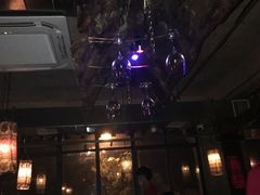 -Helens海伦司(武汉卓刀泉店)