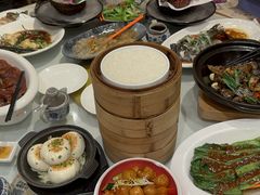 -虾饺妹·酒家(海珠广场店)