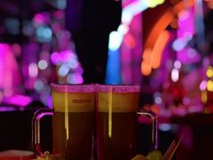 -音乐房子·Vintage Live Bar(玉林总店)