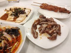 -庐州太太(鼓楼店)