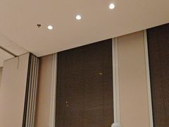 -海立阁海鲜江浙菜(漕河泾印象城店)