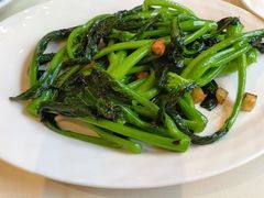 -利苑酒家(金宝店)