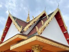 -报恩禅寺
