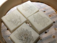 -苏浙汇(南京西路店)