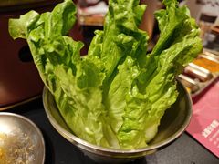 -西塔老太太泥炉烤肉(龙湖北苑天街店)
