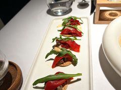 -王品牛排(合肥万象城店)