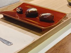 -飛鳥製茶