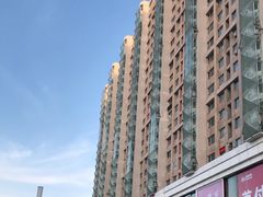 -麦凯乐(开发区店)