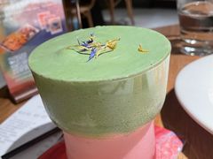 -SPOILER 黄石·全时段融合西餐(中华城店)