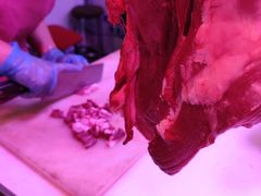 -三旗百汇商品城