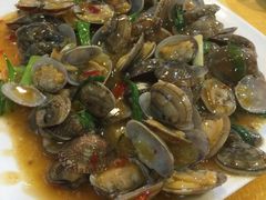 -螺涌海鲜酒楼(增槎路店)