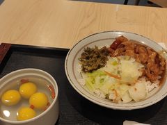 -永和大王(梅家浜店)