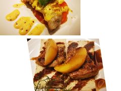 -赤坂亭·M9和牛烧肉(南京江南虹悦城店)