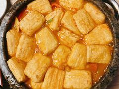 -缘生态云南菜·野生菌庭院餐厅(华侨城店)