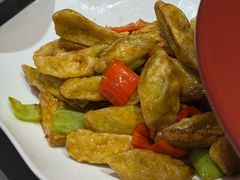 -陈家小院(阜昌路店)