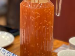 山楂涝-老雒阳面馆·水席(王城路店)