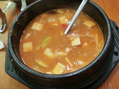 -韩礼年糕(飞虹路店)