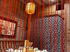 -南京大牌档(三阳广场苏宁店)