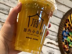 -厝内小眷村(西单大悦城店)