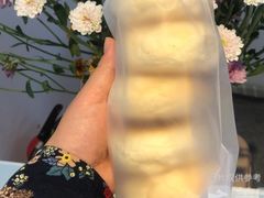 牛乳小饼-云深不知处(九龙湾店)