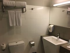 -北京民族园葉子里酒店(鸟巢店)