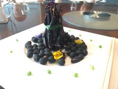 -春申里餐厅(银泰in99店)