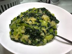 -一宽宽宴(白浮泉路店)