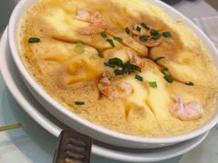 -苏湘小馆·不做预制菜(青年公社店)