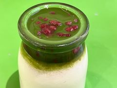 -迷客夏Milksha(圆融天幕店)