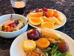 -深圳罗湖东门步行街亚朵X酒店