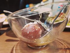 -Masala Curry and BBQ·玛莎拉巴基斯坦美食(金水万达店)