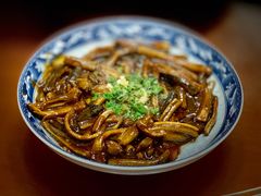 鱔魚-华航饭店(华馨小区店)