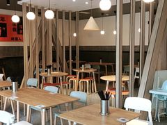 -庆蓉云·庆云面(双林店)