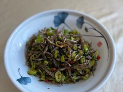 -巴陵全鱼席(湖南老字号汴河街店 )