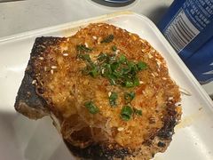-No.DD戳子烧烤·江湖菜(北京总店)