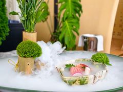-雲上錢屋·地标景观(上海中心店)
